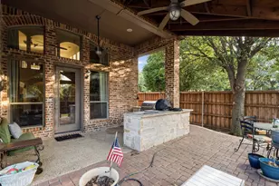 2948 Clearfork Trail, Frisco, TX 75034 - Photo 37