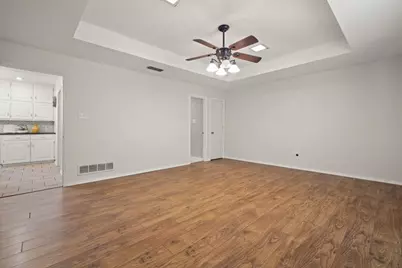 3709 Danbury Drive, Arlington, TX 76016 - Photo 29