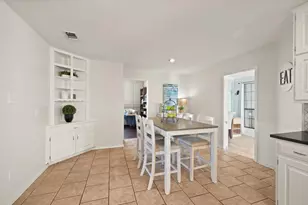 3709 Danbury Dr, Arlington, TX 76016 - Photo 15