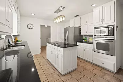 3709 Danbury Drive, Arlington, TX 76016 - Photo 17