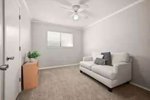 3709 Danbury Dr, Arlington, TX 76016 - Photo 25