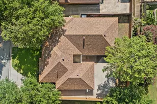 3709 Danbury Dr, Arlington, TX 76016 - Photo 37