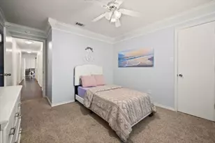 3709 Danbury Dr, Arlington, TX 76016 - Photo 25