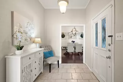 3709 Danbury Drive, Arlington, TX 76016 - Photo 9