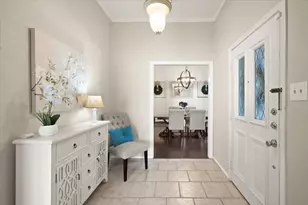3709 Danbury Dr, Arlington, TX 76016 - Photo 9