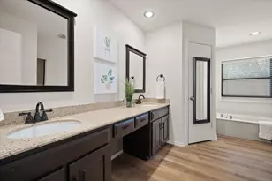 3709 Danbury Dr, Arlington, TX 76016 - Photo 21