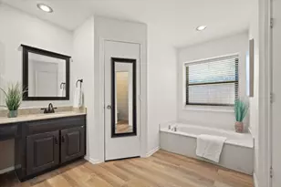 3709 Danbury Dr, Arlington, TX 76016 - Photo 19