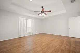 3709 Danbury Dr, Arlington, TX 76016 - Photo 29