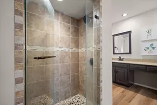 3709 Danbury Dr, Arlington, TX 76016 - Photo 21
