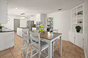 3709 Danbury Dr, Arlington, TX 76016 - Photo 13