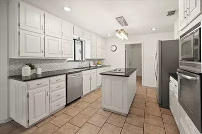 3709 Danbury Drive, Arlington, TX 76016 - Photo 15