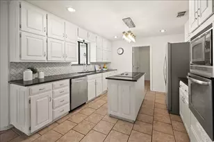 3709 Danbury Dr, Arlington, TX 76016 - Photo 15