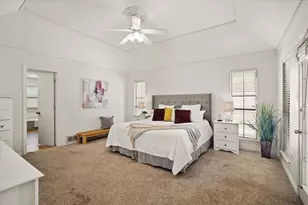 3709 Danbury Dr, Arlington, TX 76016 - Photo 7