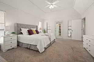 3709 Danbury Dr, Arlington, TX 76016 - Photo 17
