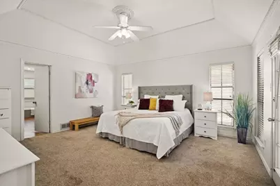3709 Danbury Drive, Arlington, TX 76016 - Photo 7