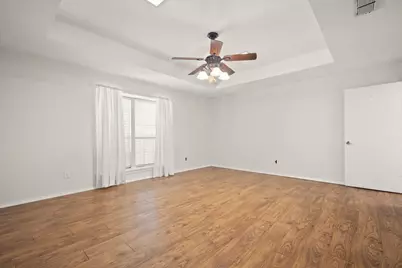 3709 Danbury Drive, Arlington, TX 76016 - Photo 31