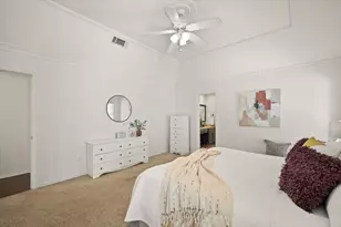 3709 Danbury Dr, Arlington, TX 76016 - Photo 19