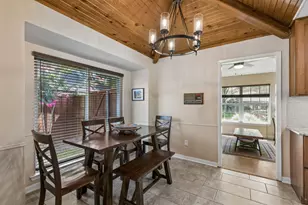 411 Creekside Dr, Richardson, TX 75081 - Photo 5