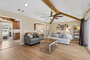 411 Creekside Dr, Richardson, TX 75081 - Photo 9