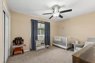 411 Creekside Dr, Richardson, TX 75081 - Photo 21