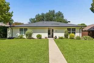 411 Creekside Dr, Richardson, TX 75081 - Photo 1