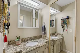 411 Creekside Dr, Richardson, TX 75081 - Photo 17