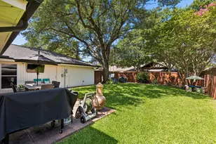 411 Creekside Dr, Richardson, TX 75081 - Photo 27