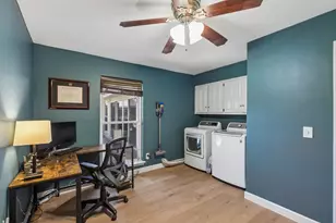 411 Creekside Dr, Richardson, TX 75081 - Photo 23