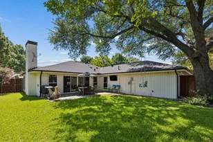 411 Creekside Dr, Richardson, TX 75081 - Photo 25