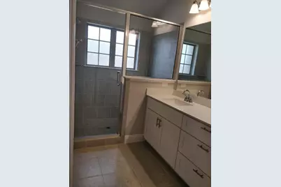 543 Teton Street, Allen, TX 75002 - Photo 5