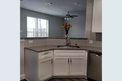 543 Teton Street, Allen, TX 75002 - Photo 3