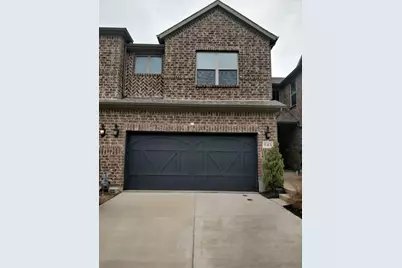 543 Teton Street, Allen, TX 75002 - Photo 1
