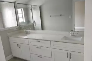543 Teton St, Allen, TX 75002 - Photo 7