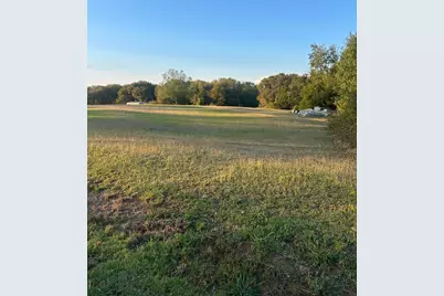 206 Mohawk Trail, East Tawakoni, TX 75472 - Photo 7