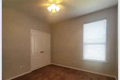 806 Bens Drive, Anna, TX 75409 - Photo 9