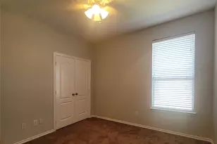 806 Bens Dr, Anna, TX 75409 - Photo 9