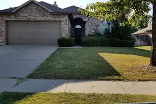 806 Bens Dr, Anna, TX 75409 - Photo 1