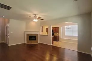 806 Bens Dr, Anna, TX 75409 - Photo 3