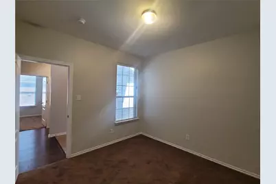 806 Bens Drive, Anna, TX 75409 - Photo 15