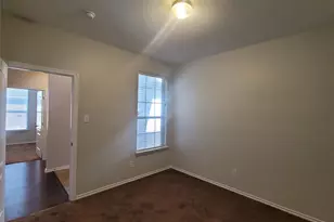806 Bens Dr, Anna, TX 75409 - Photo 15