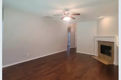 806 Bens Drive, Anna, TX 75409 - Photo 5