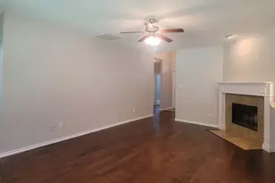 806 Bens Dr, Anna, TX 75409 - Photo 5