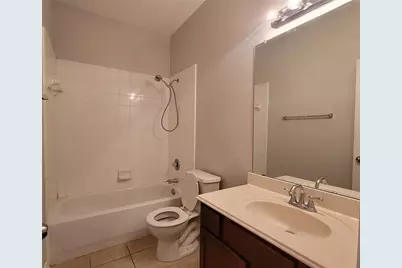 806 Bens Drive, Anna, TX 75409 - Photo 17