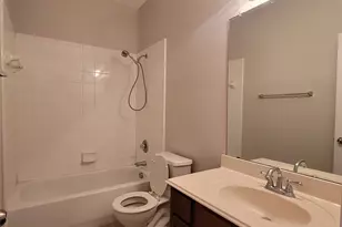 806 Bens Dr, Anna, TX 75409 - Photo 17