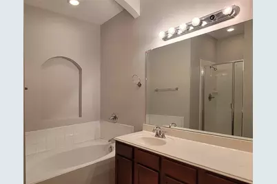 806 Bens Drive, Anna, TX 75409 - Photo 13