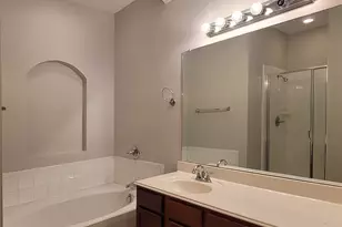 806 Bens Dr, Anna, TX 75409 - Photo 13