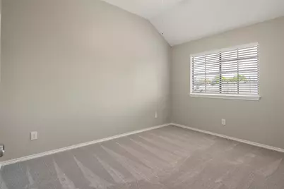 1301 Spring Street, Allen, TX 75002 - Photo 21