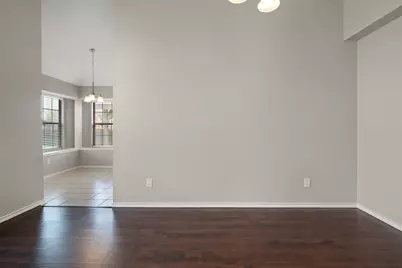 1301 Spring Street, Allen, TX 75002 - Photo 11
