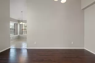 1301 Spring St, Allen, TX 75002 - Photo 11