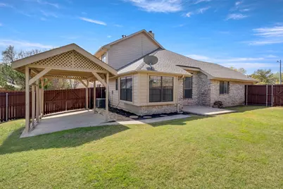 1301 Spring Street, Allen, TX 75002 - Photo 27
